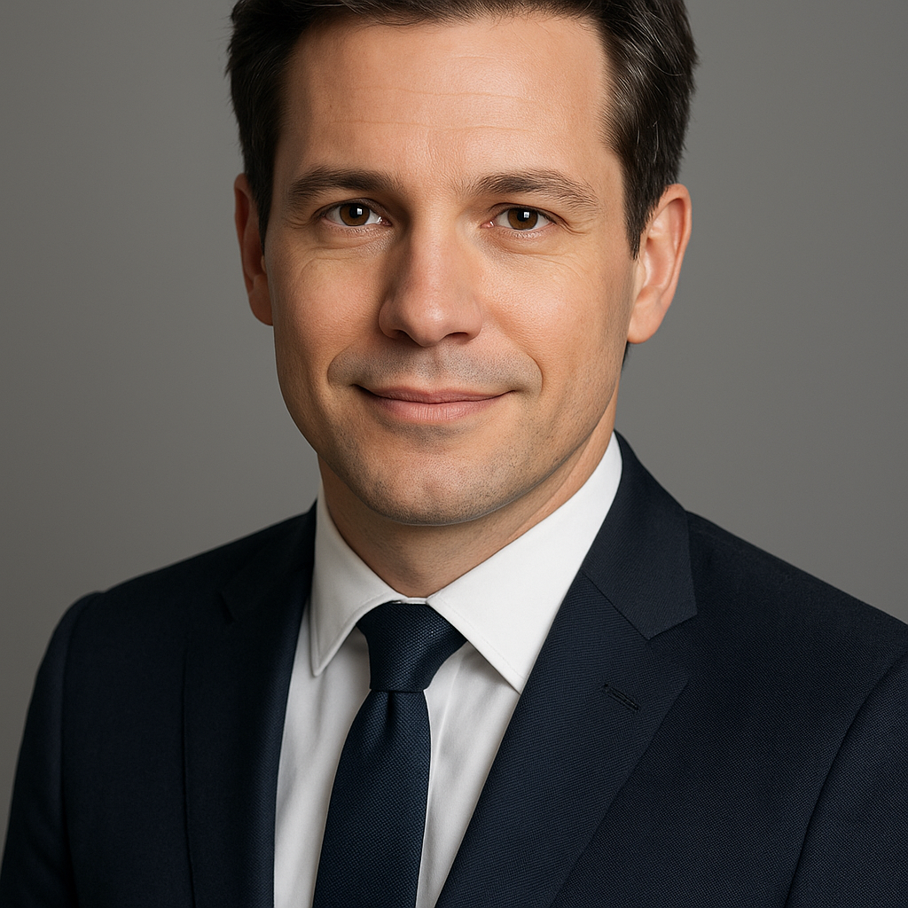 Alejandro Panyagua