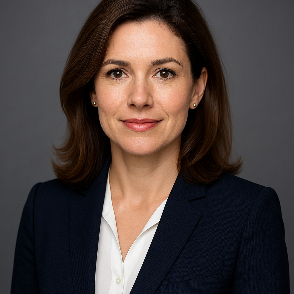 Begoña Maestre