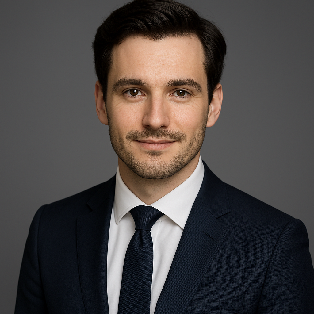 David Matarín